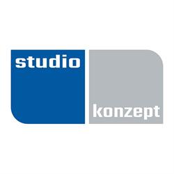 pro.media | Studiokonzept GmbH, Wien Öffnungszeiten