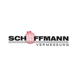 Vermessungskanzlei Dipl-Ing. Rudolf Schöffmann, Senftenbach Öffnungszeiten