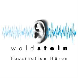 Waldstein Hörgeräte - Faszination Hören, Bad Leonfelden Öffnungszeiten