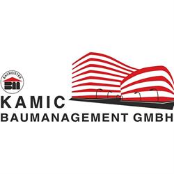 Kamic Baumanagement GmbH, Klagenfurt am Wörthersee Öffnungszeiten