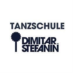 Tanzschule Stefanin, Wien Öffnungszeiten