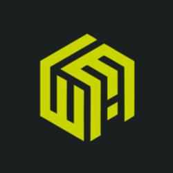 WIEdesign – Webdesign aus Vorarlberg, Ludesch Öffnungszeiten