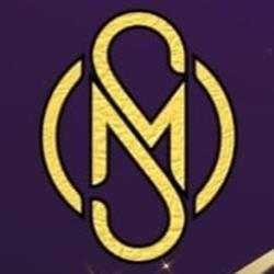 MS Trading International s.r.o, Regau Öffnungszeiten