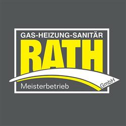 Rath GmbH | Heizung & Sanitär, Gersdorf an der Feistritz Öffnungszeiten