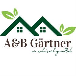 A&B Gärtner, Parndorf Öffnungszeiten
