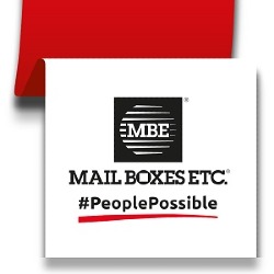 Mail Boxes Etc. Schönbrunner Str. - Versand, Verpackung, Grafik & Druck, Wien Öffnungszeiten