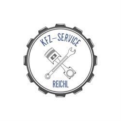 KFZ - Service Wolfgang Reichl, Wirling Öffnungszeiten