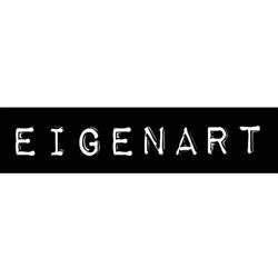 Eigenart | Handwerk & Geschenke, Aschach an der Donau Öffnungszeiten