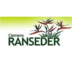Clemens Ranseder - Blumen - Gärtnerei - Floristik, Ried im Innkreis Öffnungszeiten