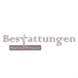 Bestattungen - Martin Wiesner, Ort im Innkreis Öffnungszeiten