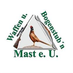 Waffen u. Bogenstub´n Mast e.U., Jagernigg Öffnungszeiten
