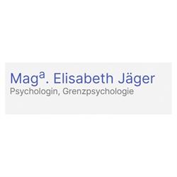 Psychologie - Grenzpsychologie Mag. Elisabeth Jäger, Wildermieming Öffnungszeiten