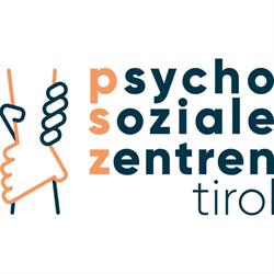 PSZ Oberland - Landeck, Öffnungszeiten
