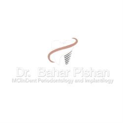 Dr. Bahar Pishan, Wien Öffnungszeiten