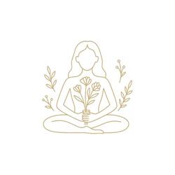 Alexandra Hagenstein | AromaTouch® | Stressmanagement | Coaching, Salzburg Öffnungszeiten