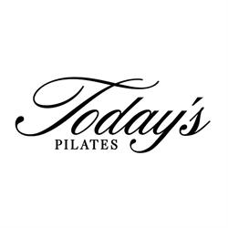 Today's Pilates, Mödling Öffnungszeiten
