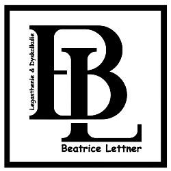 Dipl. Legasthenie - Dyskalkulie - Lerndidaktik Trainerin Beatrice Lettner, Perg Öffnungszeiten
