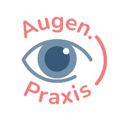 Augenarzt Augenpunkt Praxis - Dr. Clara Wernigg, Maria Enzersdorf Öffnungszeiten