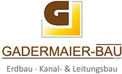Gadermaier Bau GmbH Kanal- und Leitungsbau, Gumpling Öffnungszeiten