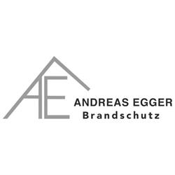 Brandschutz Andreas Egger, Thaur Öffnungszeiten
