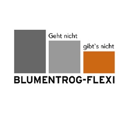Blumentrog-Flexi GmbH, Reichersdorf Öffnungszeiten