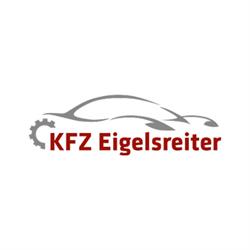 KFZ - Christian Eigelsreiter, Frankenfels Öffnungszeiten