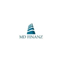 MD Finanz, Wien Öffnungszeiten