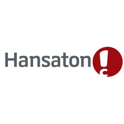 Hansaton, Waidhofen an der Thaya Öffnungszeiten