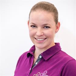 Kassenarztpraxis Dr. Andrea Pegger, Axams Öffnungszeiten