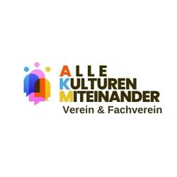 Alle Kulturen Miteinander Kulturzentrum (AKM) Verein und Fachverein, Wien Öffnungszeiten