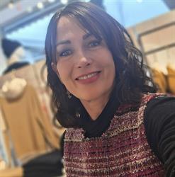 Boutique Gabi, St. Johann in Tirol Öffnungszeiten