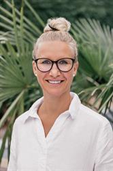 Christin Jeske - healthy mentoring & training, Wien Öffnungszeiten