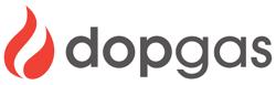 Dopgas GmbH, Kirchbichl Öffnungszeiten