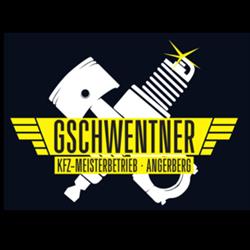 Kfz Gschwentner, Angerberg Öffnungszeiten