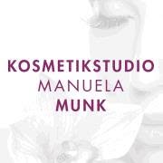Kosmetikstudio Manuela Munk, Rabenstein an der Pielach Öffnungszeiten