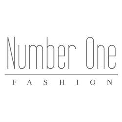 Number One Fashion, Graz Öffnungszeiten