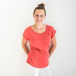Shiatsu and Bodywork - live&flow Gudrun Stranner, Wien Öffnungszeiten