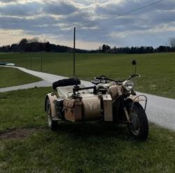 KFZ.SCS Steinhauser, Asperhofen Öffnungszeiten