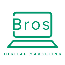 DigiMarketingBros, Wien Öffnungszeiten