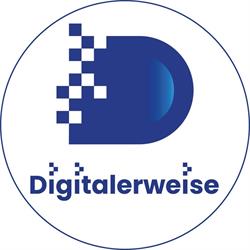 Digitalerweise, Wien Öffnungszeiten