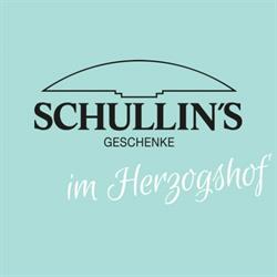 Schullin's Geschenke, Graz Öffnungszeiten