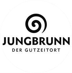 Hotel Jungbrunn GmbH & Co. KG, Tannheim Öffnungszeiten