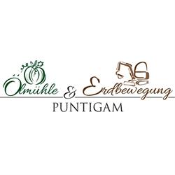 Franz Puntigam, Deutsch Goritz Öffnungszeiten
