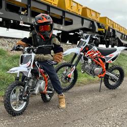 Kinderfahrzeuge Schneider, Stetten Öffnungszeiten