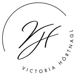 Victoria Hörtnagl, Navis Öffnungszeiten