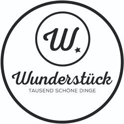 Wunderstück Hietzing, Wien Öffnungszeiten