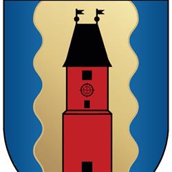 Marktgemeinde Feldkirchen an der Donau, Öffnungszeiten
