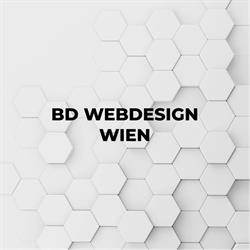 Web Design, Wien Öffnungszeiten