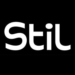 Stil-Laden, Wien Öffnungszeiten
