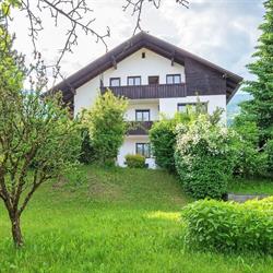 Haus unter Gerlitzen - ?eské ubytování v Rakouských Alpách, Bodensdorf Öffnungszeiten
